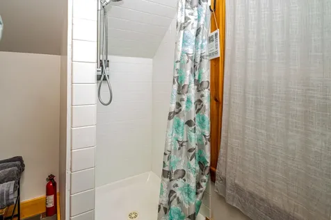 3 Chellie Lane Northumberland NH 03582