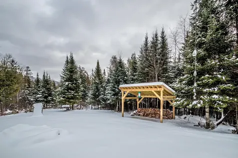 3 Chellie Lane Northumberland NH 03582