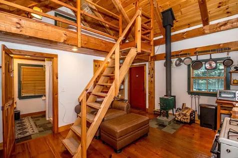 3 Chellie Lane Northumberland NH 03582