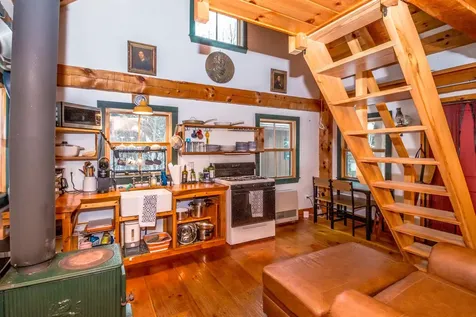 3 Chellie Lane Northumberland NH 03582