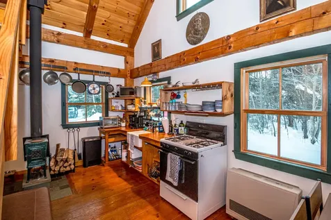 3 Chellie Lane Northumberland NH 03582