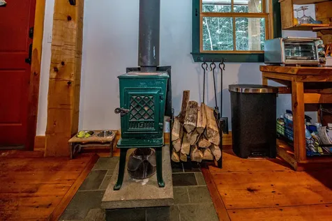 3 Chellie Lane Northumberland NH 03582