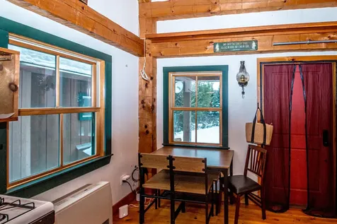 3 Chellie Lane Northumberland NH 03582