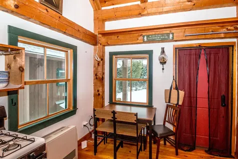 3 Chellie Lane Northumberland NH 03582