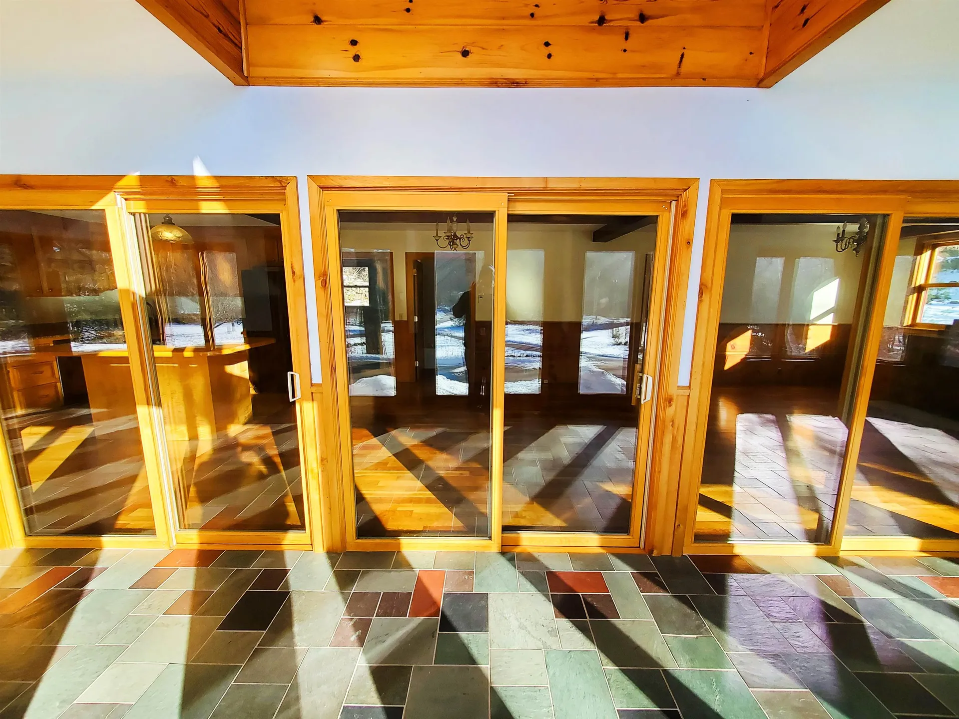 58 Main Street Andover NH 03216