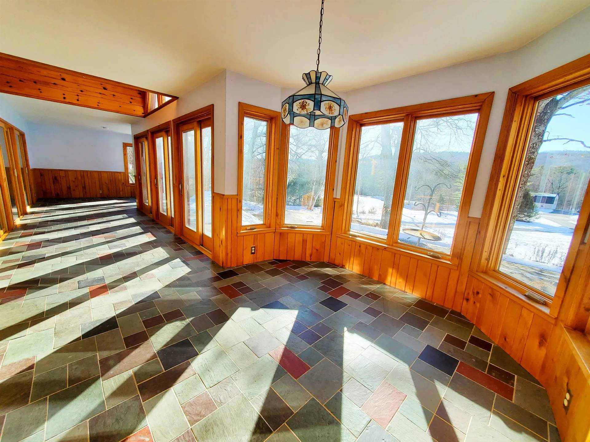 58 Main Street Andover NH 03216