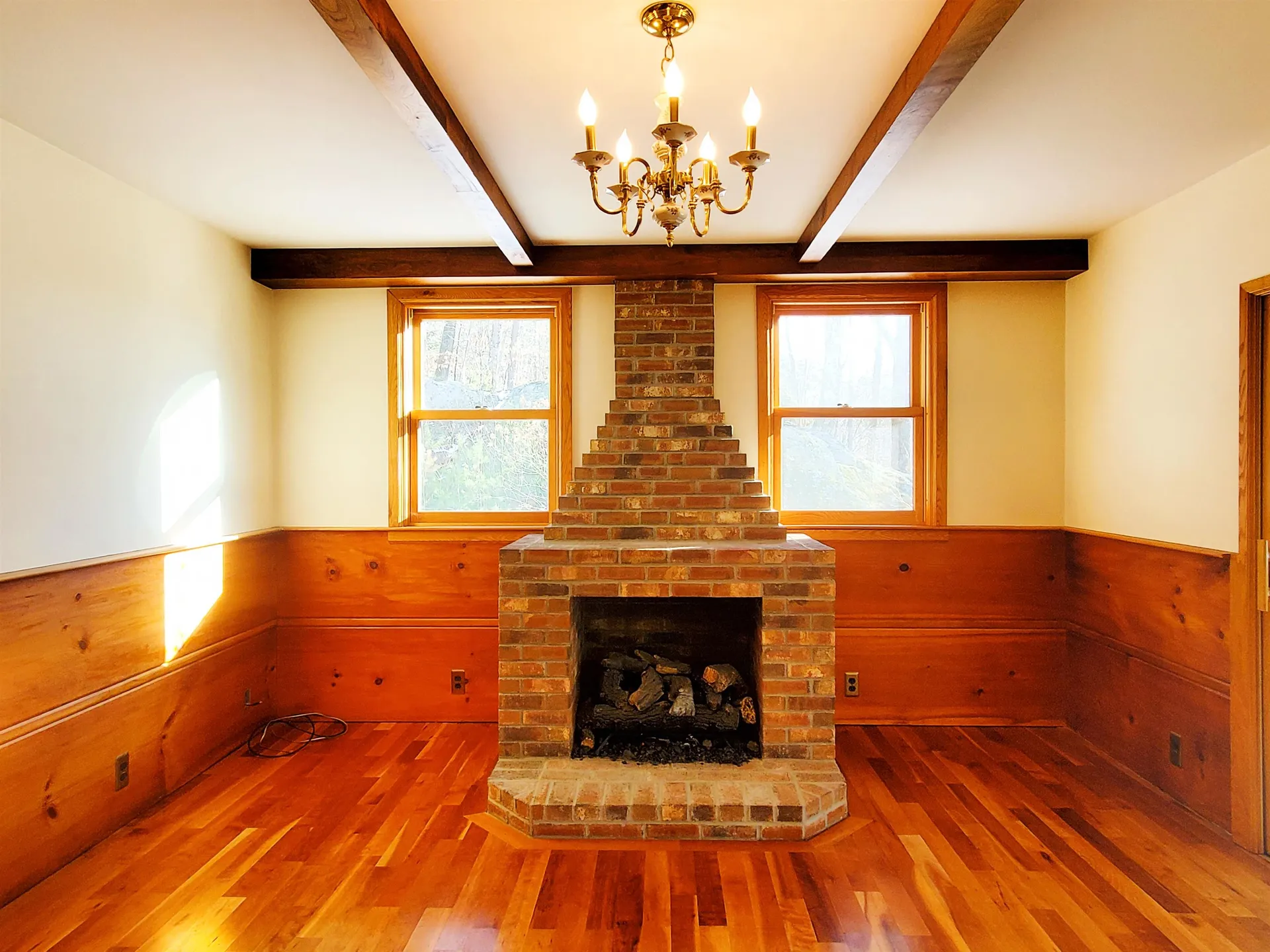 58 Main Street Andover NH 03216