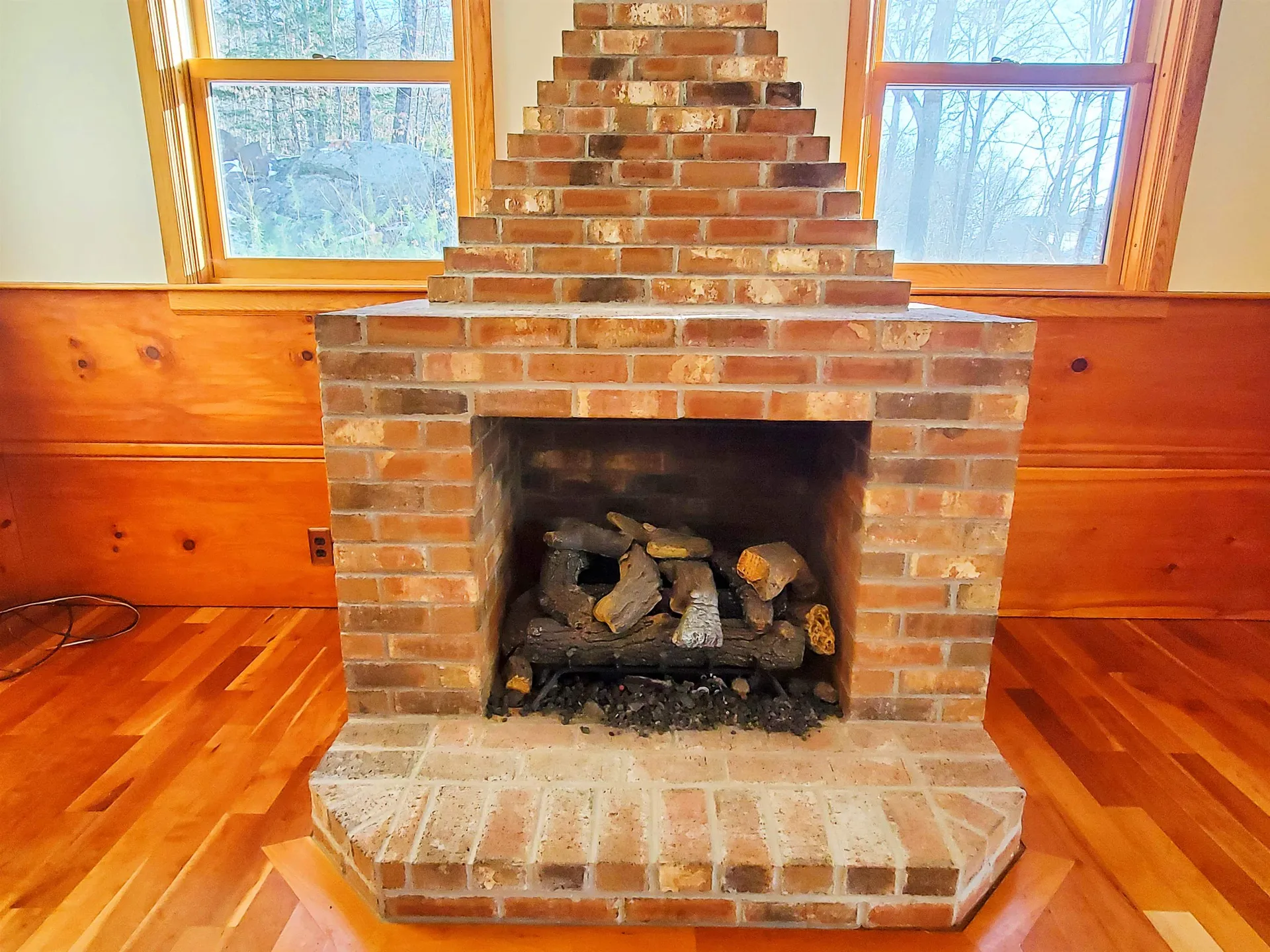 58 Main Street Andover NH 03216