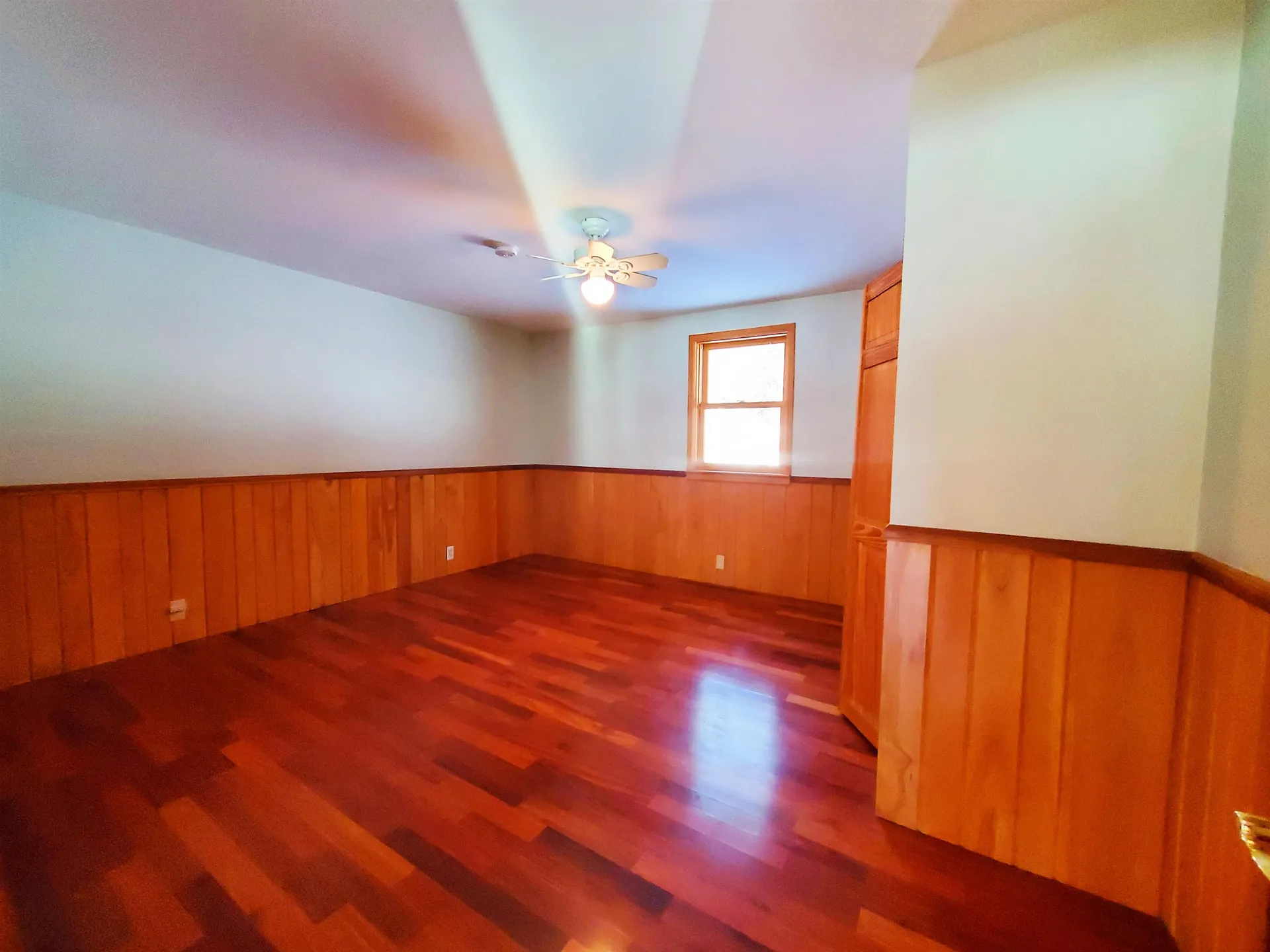 58 Main Street Andover NH 03216