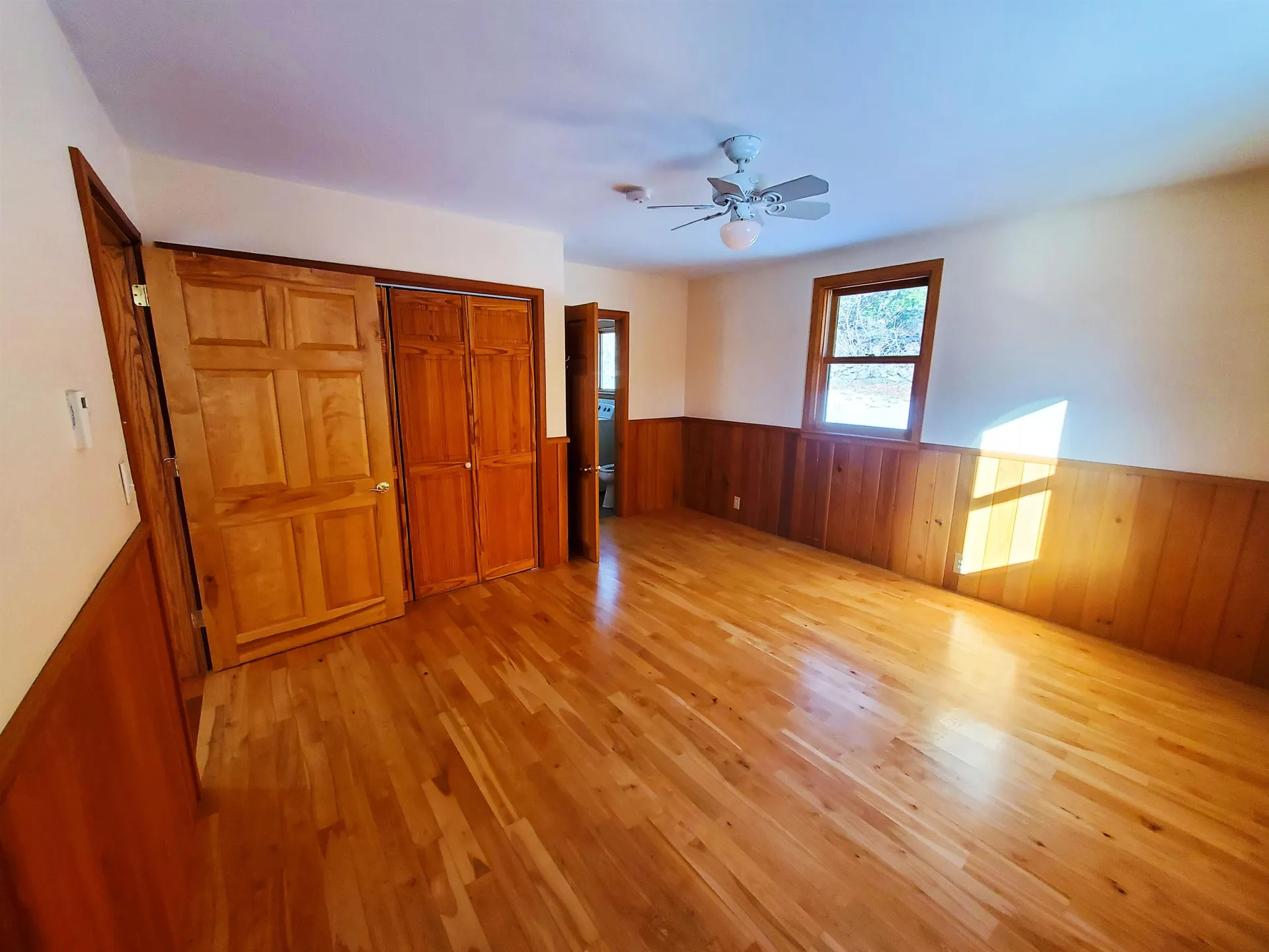 58 Main Street Andover NH 03216