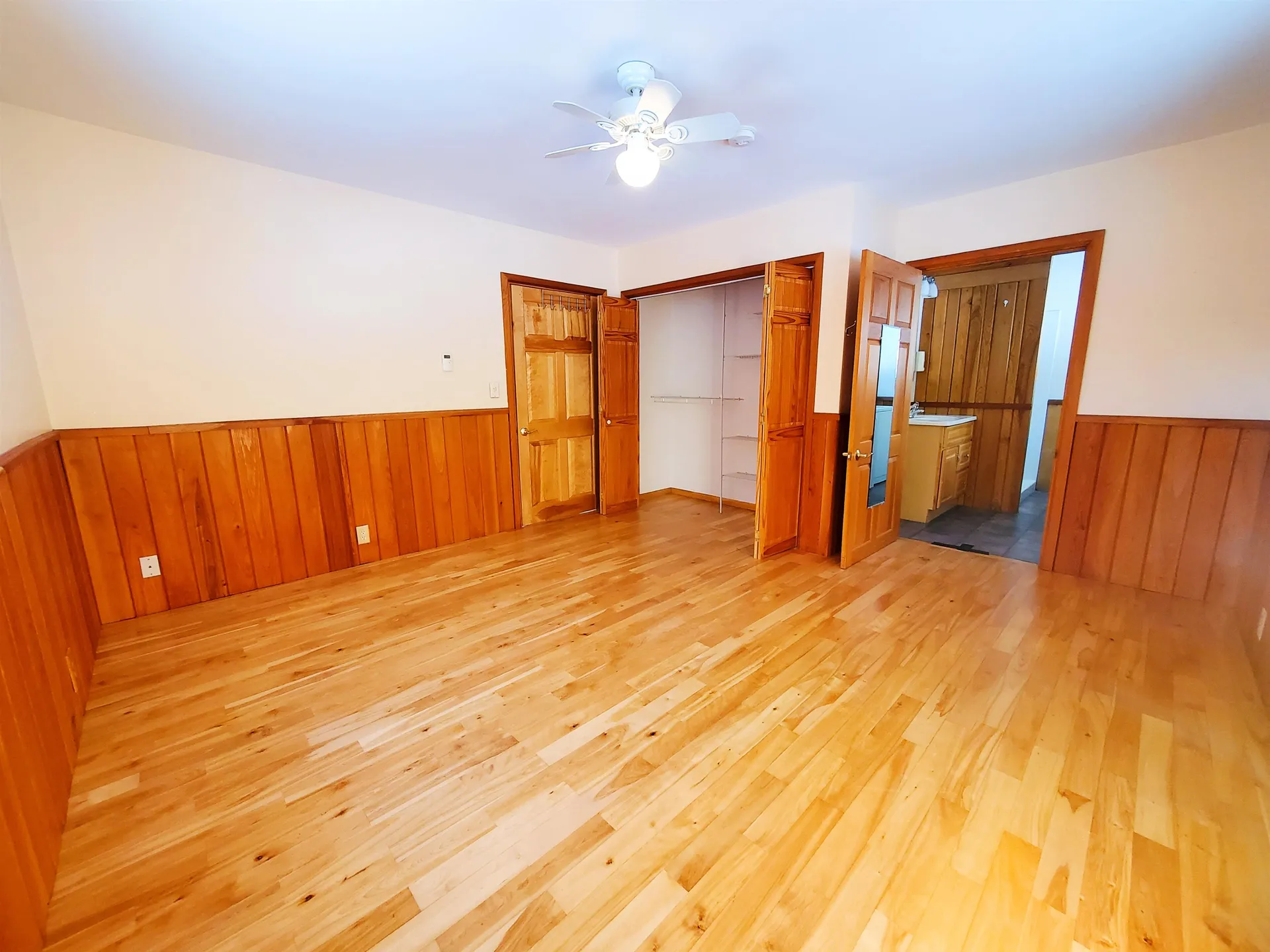 58 Main Street Andover NH 03216