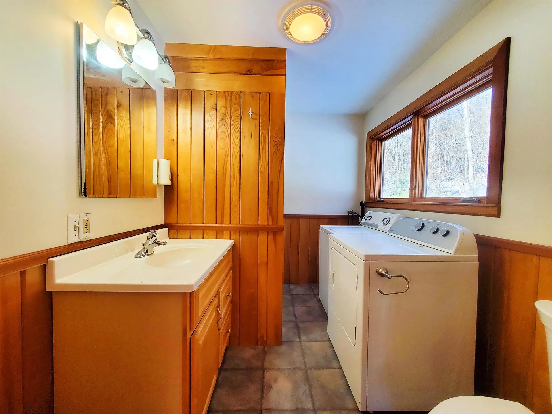 58 Main Street Andover NH 03216