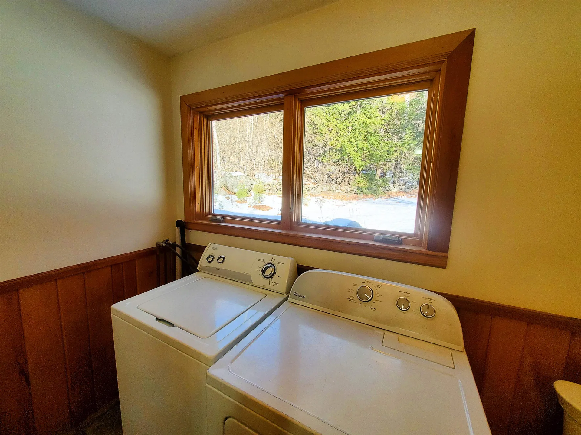 58 Main Street Andover NH 03216