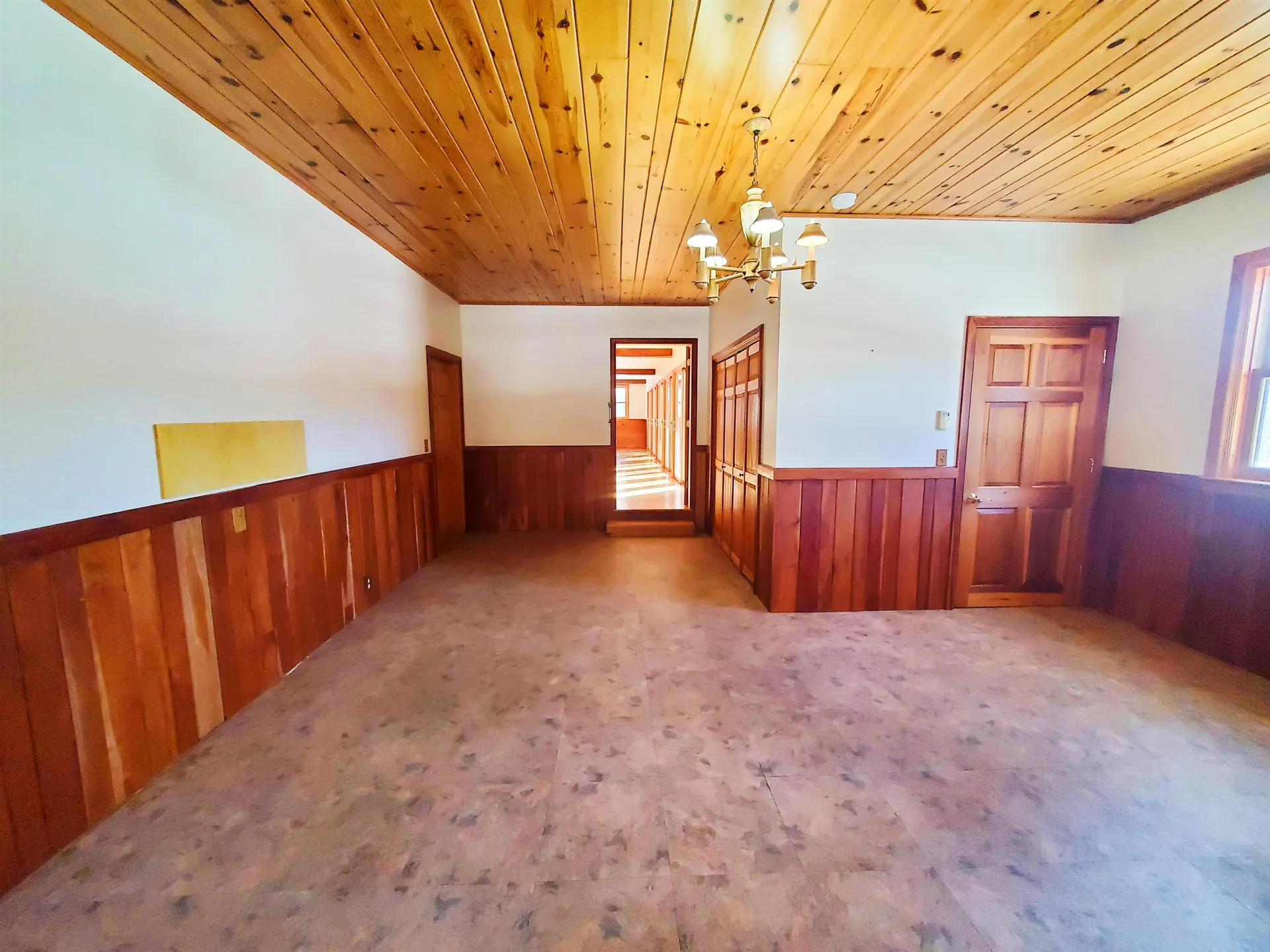 58 Main Street Andover NH 03216