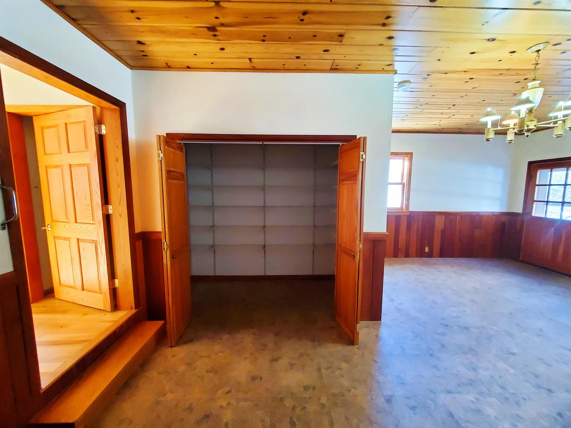 58 Main Street Andover NH 03216