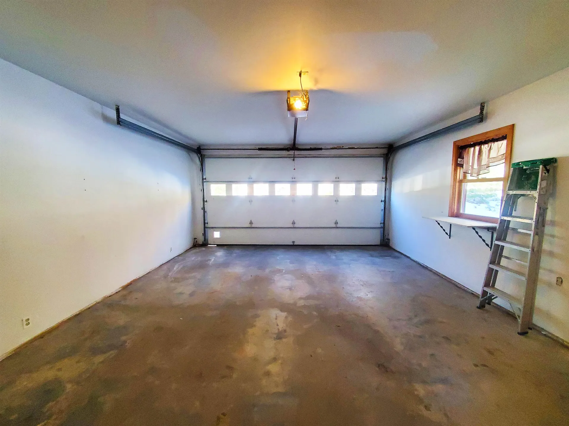 58 Main Street Andover NH 03216