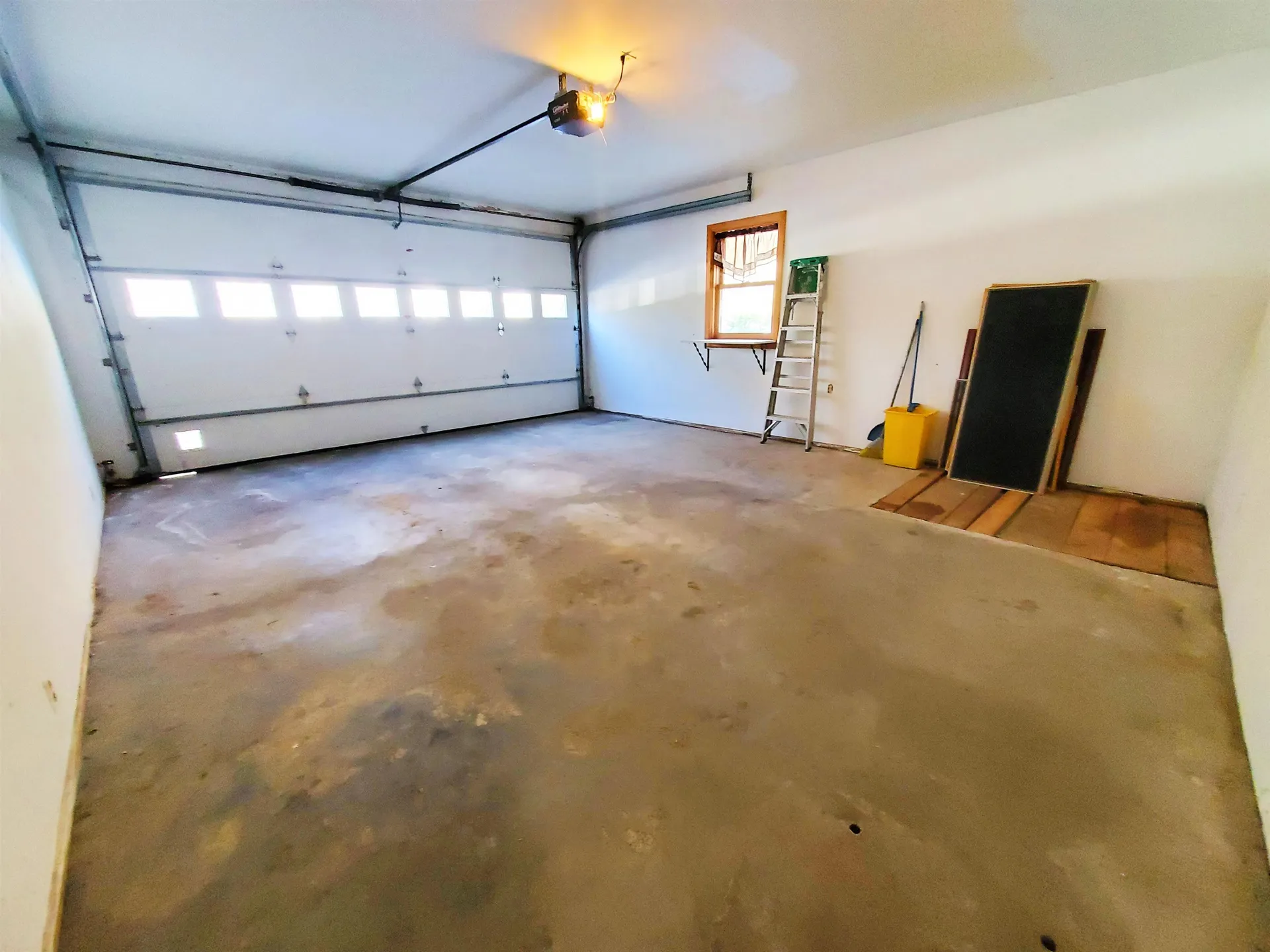 58 Main Street Andover NH 03216