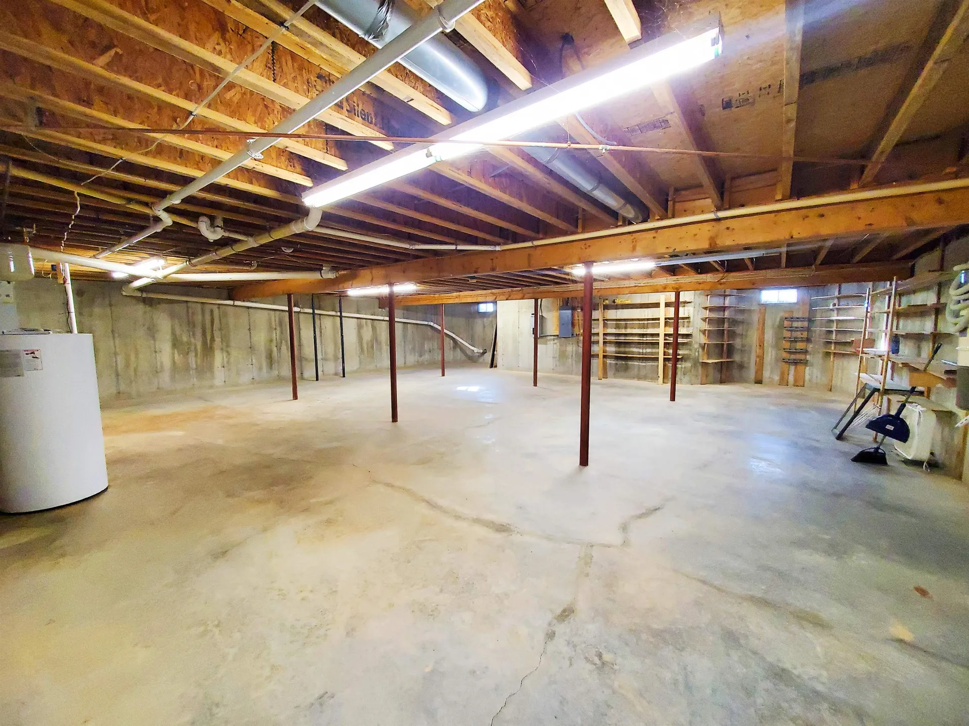 58 Main Street Andover NH 03216