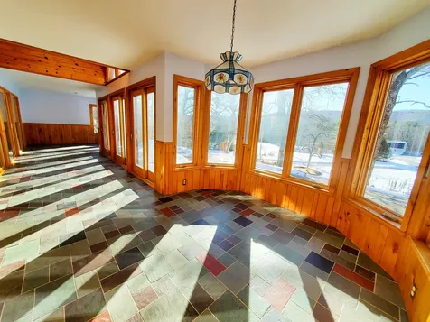 58 Main Street Andover NH 03216