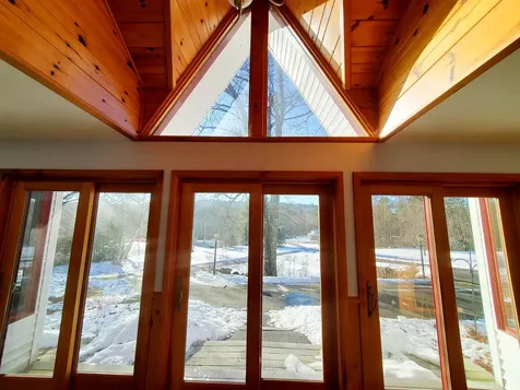 58 Main Street Andover NH 03216