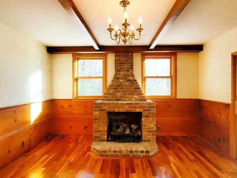 58 Main Street Andover NH 03216