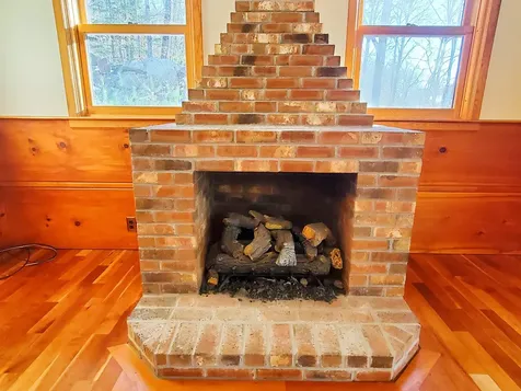 58 Main Street Andover NH 03216