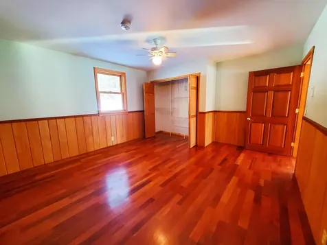 58 Main Street Andover NH 03216