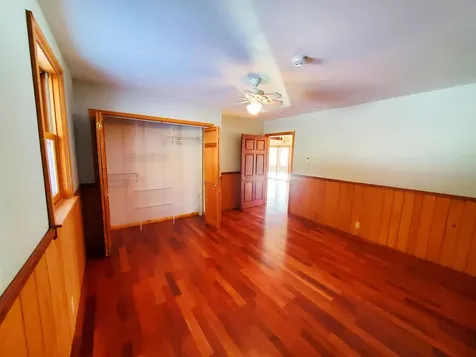 58 Main Street Andover NH 03216