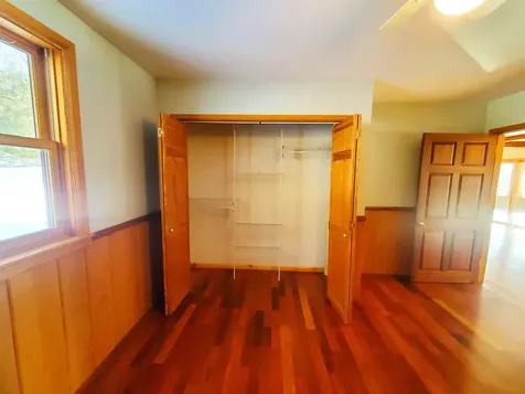 58 Main Street Andover NH 03216