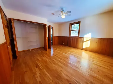 58 Main Street Andover NH 03216