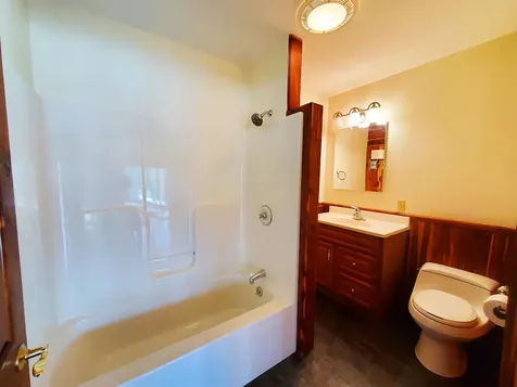 58 Main Street Andover NH 03216