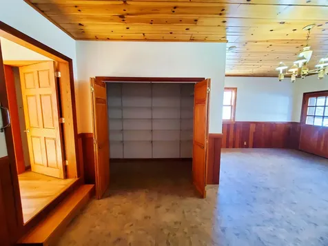 58 Main Street Andover NH 03216