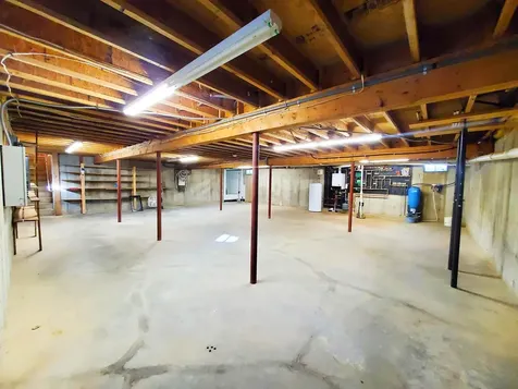 58 Main Street Andover NH 03216