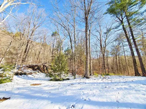 58 Main Street Andover NH 03216