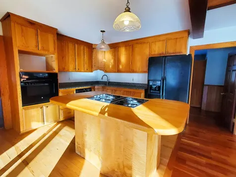 58 Main Street Andover NH 03216