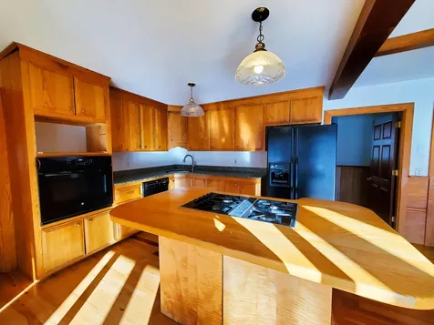 58 Main Street Andover NH 03216