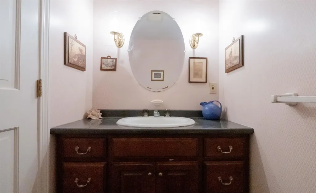 203 Winch Hill Road Langdon NH 03602