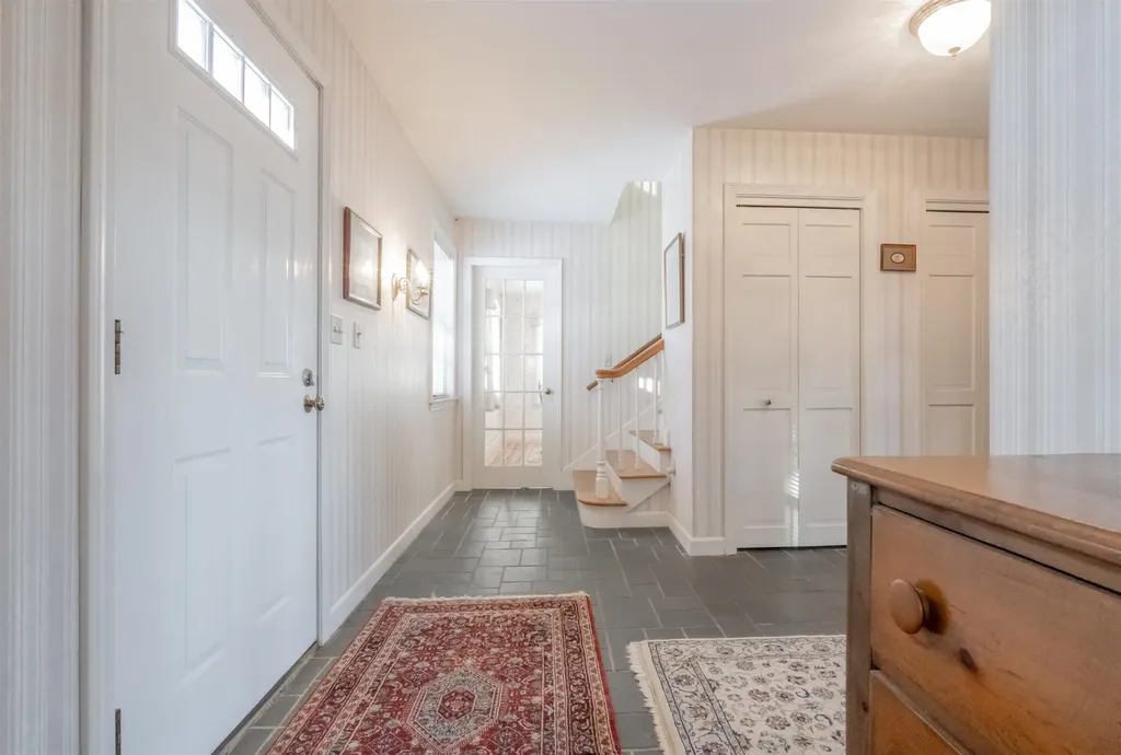 203 Winch Hill Road Langdon NH 03602