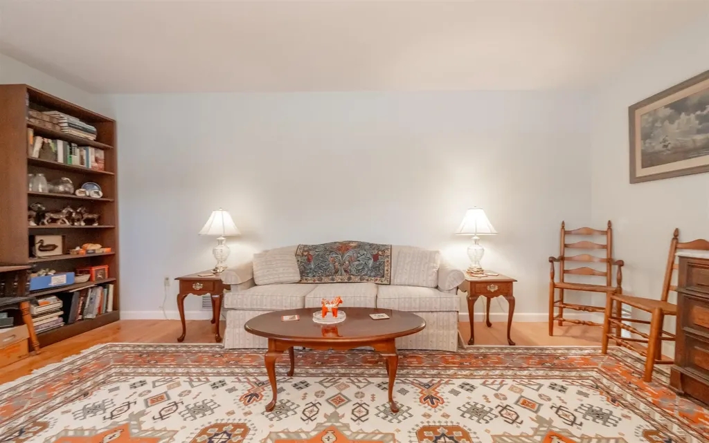 203 Winch Hill Road Langdon NH 03602