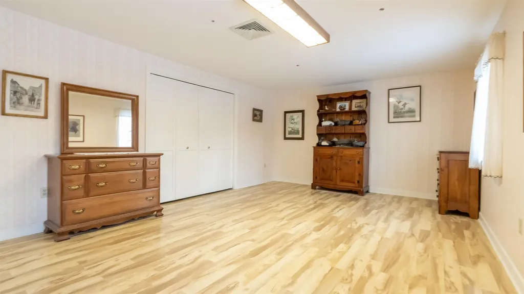 203 Winch Hill Road Langdon NH 03602