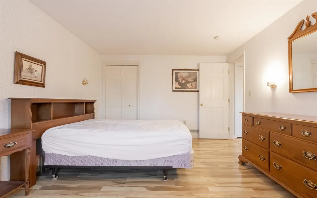 203 Winch Hill Road Langdon NH 03602