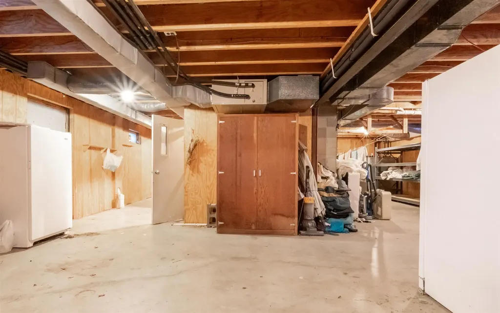 203 Winch Hill Road Langdon NH 03602