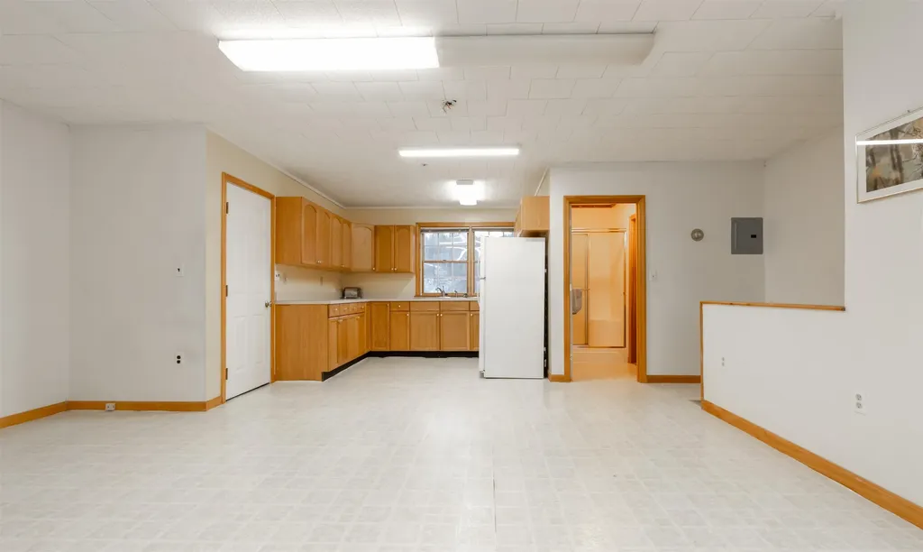 203 Winch Hill Road Langdon NH 03602