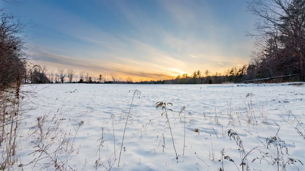 203 Winch Hill Road Langdon NH 03602