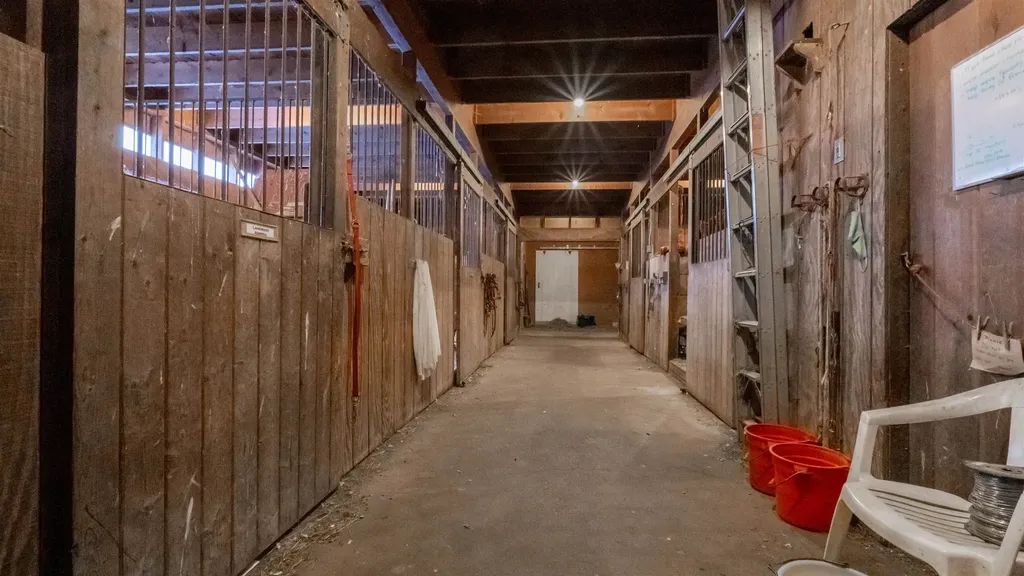 203 Winch Hill Road Langdon NH 03602