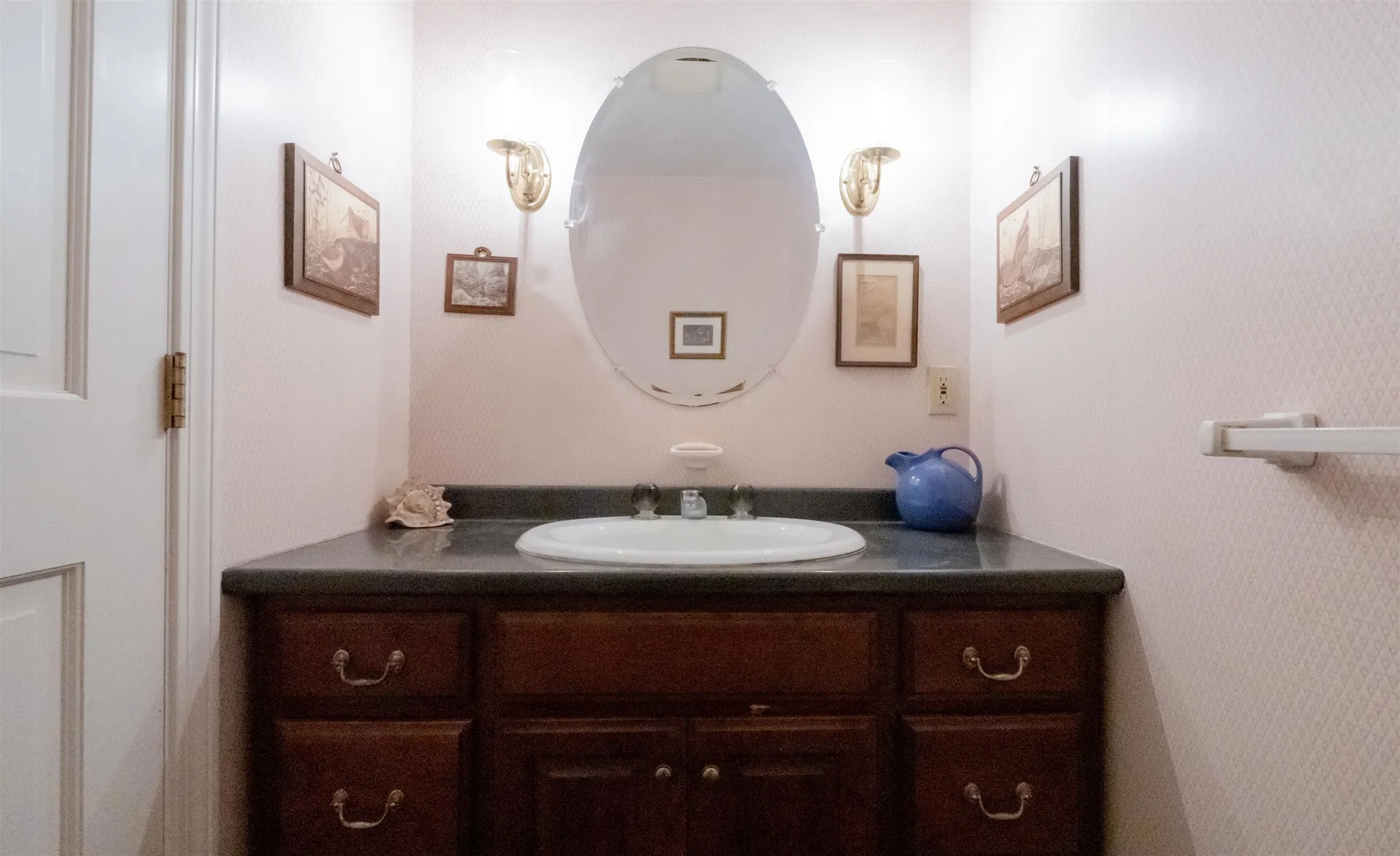 203 Winch Hill Road Langdon NH 03602