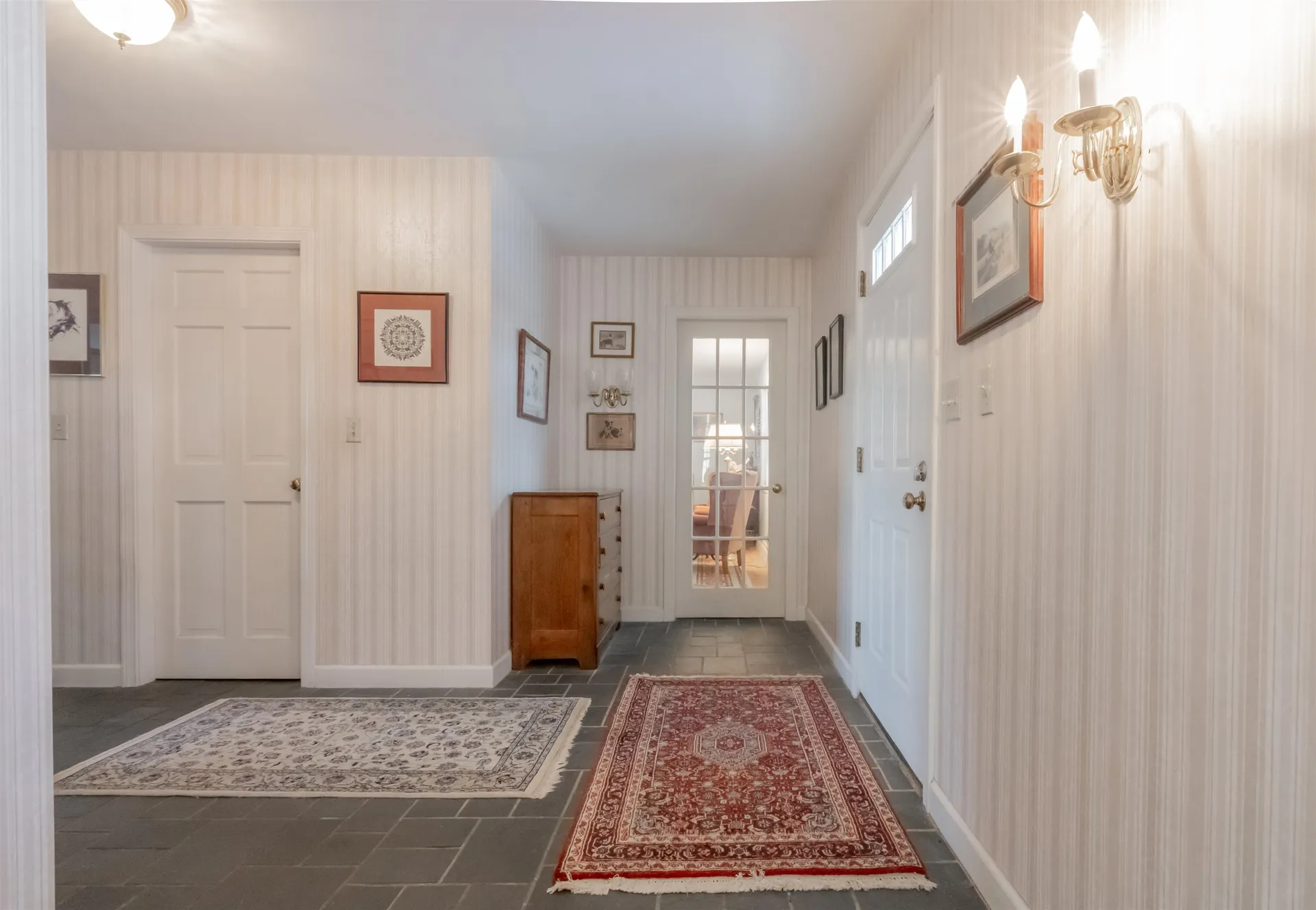 203 Winch Hill Road Langdon NH 03602