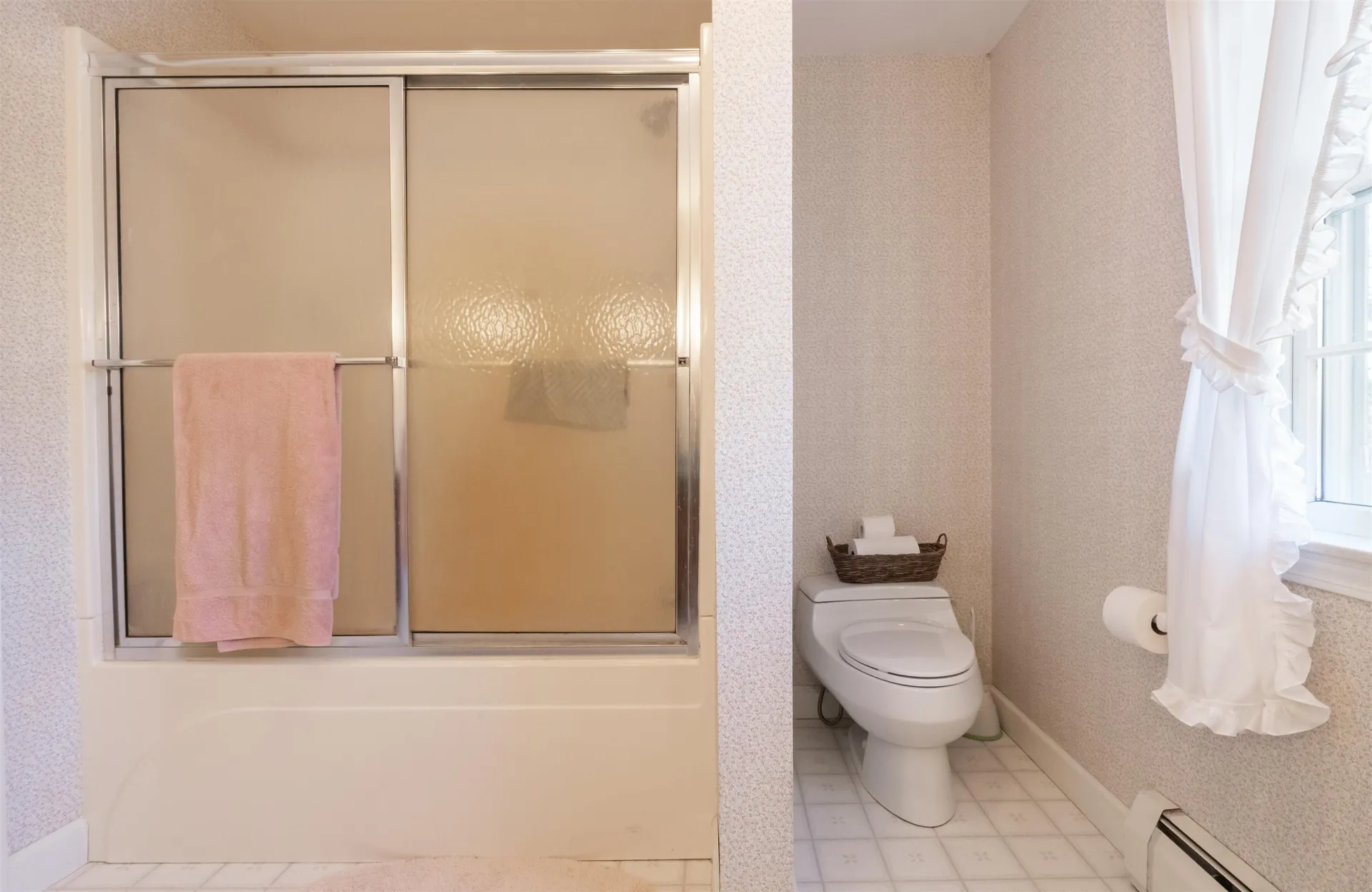 203 Winch Hill Road Langdon NH 03602