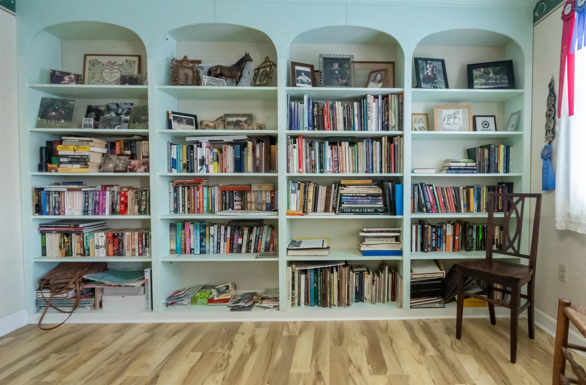 203 Winch Hill Road Langdon NH 03602