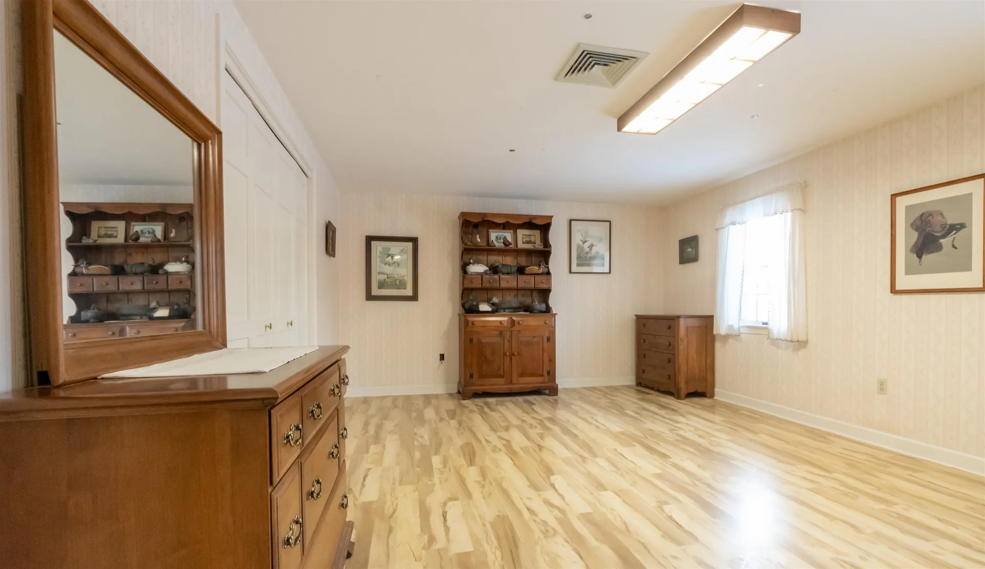 203 Winch Hill Road Langdon NH 03602